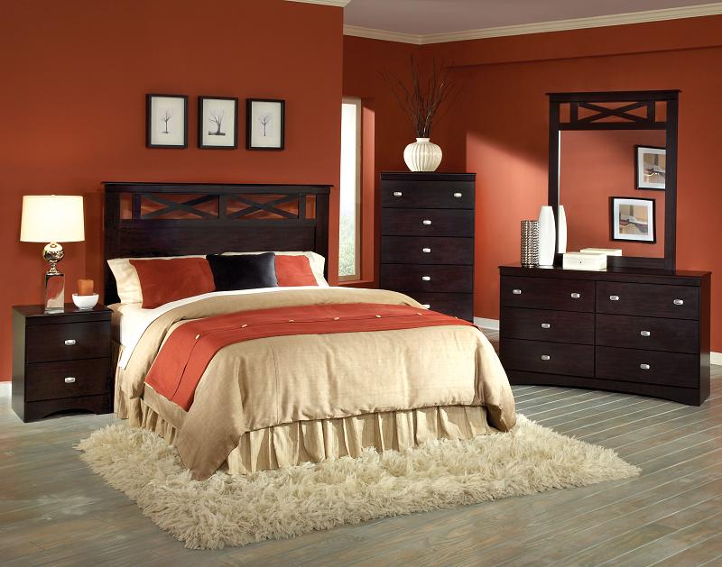 bedroom furniture abilene tx